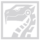 Causalite